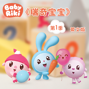 高清无码国语三级
