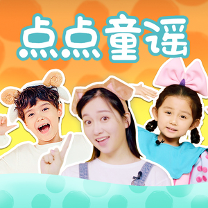 高清无码国语三级
