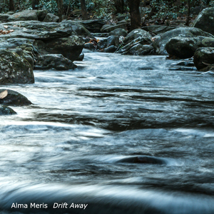 高清无码国语三级
