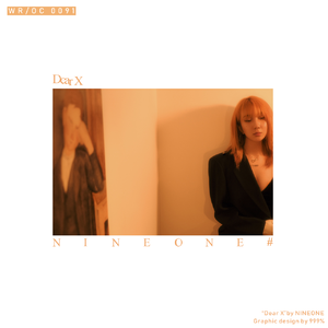 高清无码国语三级
