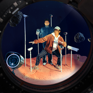 高清无码国语三级
