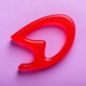 高清无码国语三级
