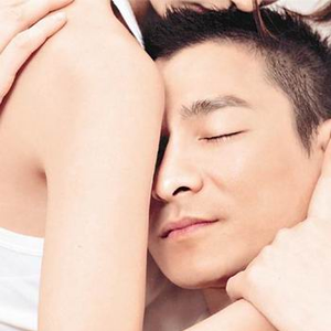 高清无码国语三级
