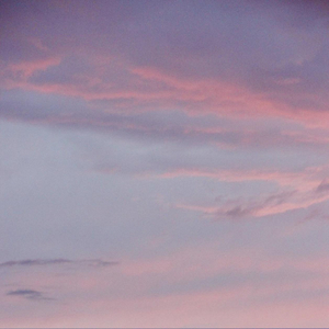 高清无码国语三级
