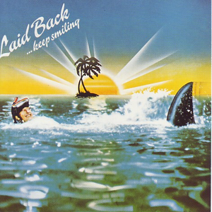 高清无码国语三级
