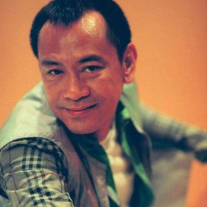 高清无码国语三级
