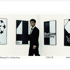 高清无码国语三级
