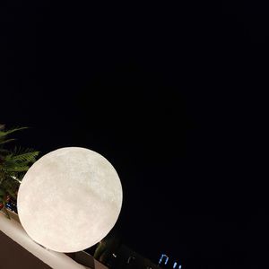 高清无码国语三级
