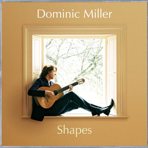 高清无码国语三级
