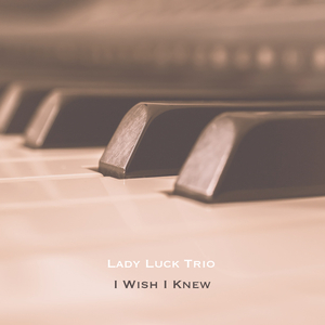 高清无码国语三级
