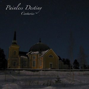 高清无码国语三级
